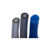 Orthodontic Archwire Sleeve