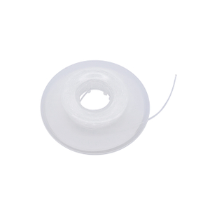 Elastic Power Thread
