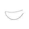 Reverse Curve NiTi Arch Wires 