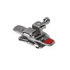 Alexander Metal Brackets 