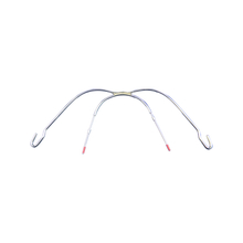 Orthodontic Facebow