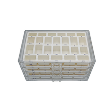 Molar Band Organizer Drawer