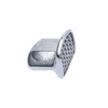 Bite Guide