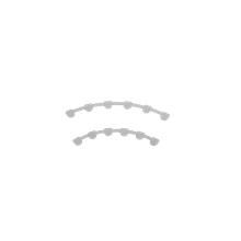 Lingual Retainer 3-3