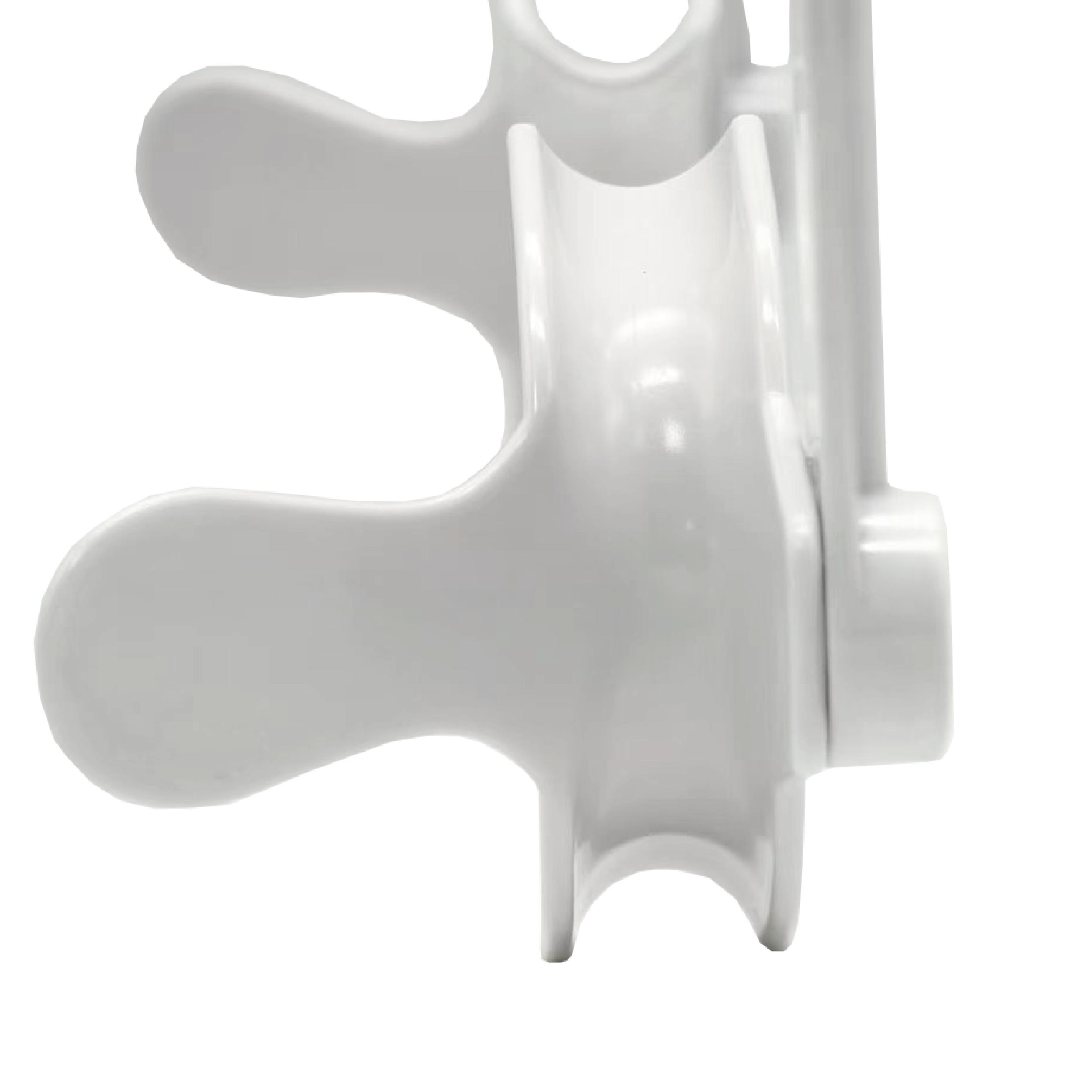 adjustable_retractor_4