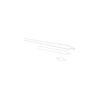 Preformed Ligature Ties