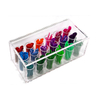 Orthodontic Ligature Ties