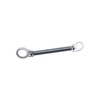 NiTi Closed Coil Spring