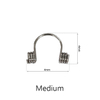 Torque Spring