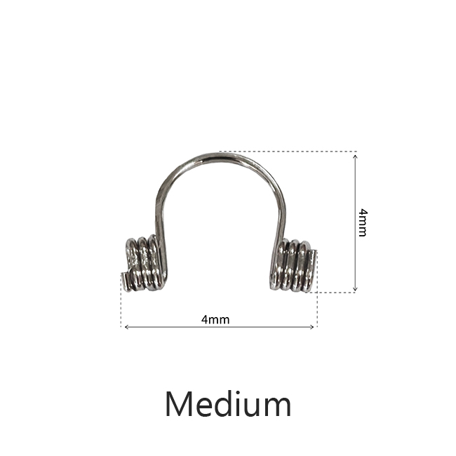 Torque Spring
