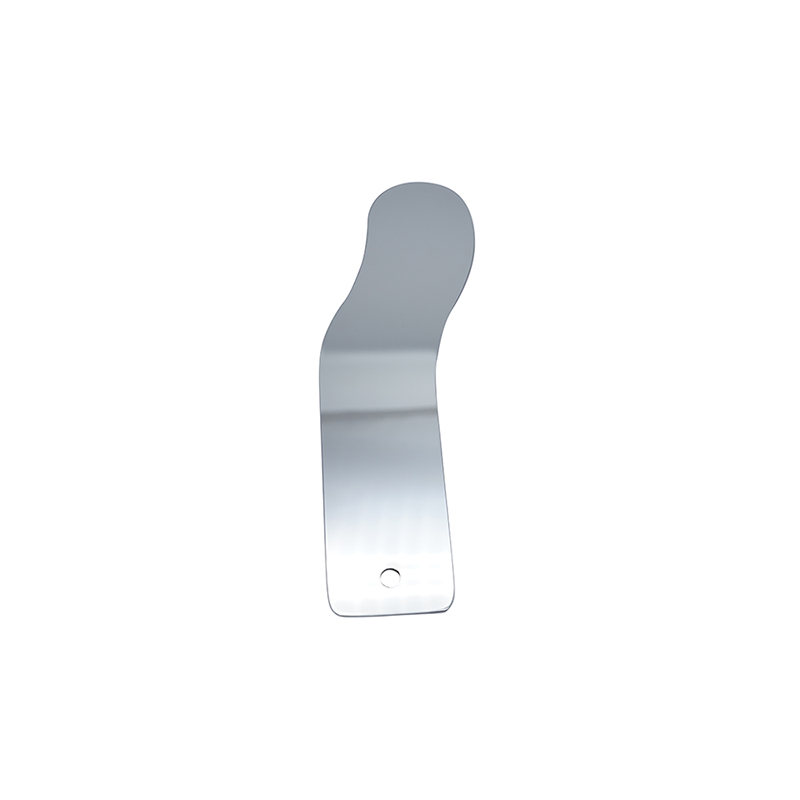 Mirrors for Auto Defogger