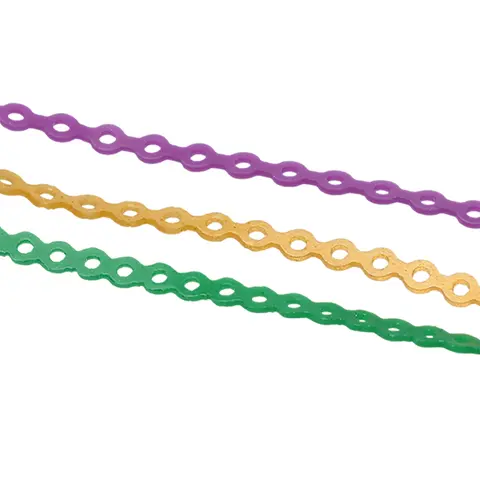 5cb579eec2debe716c24d6efa0770fc2.png