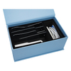 Auto Defogging Mirror Kit