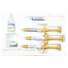Self Cure Adhesive