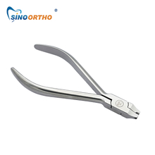SINO ORTHO Crimpable Hook pliers