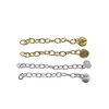 Button Chain
