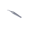Buccal Tube Holder