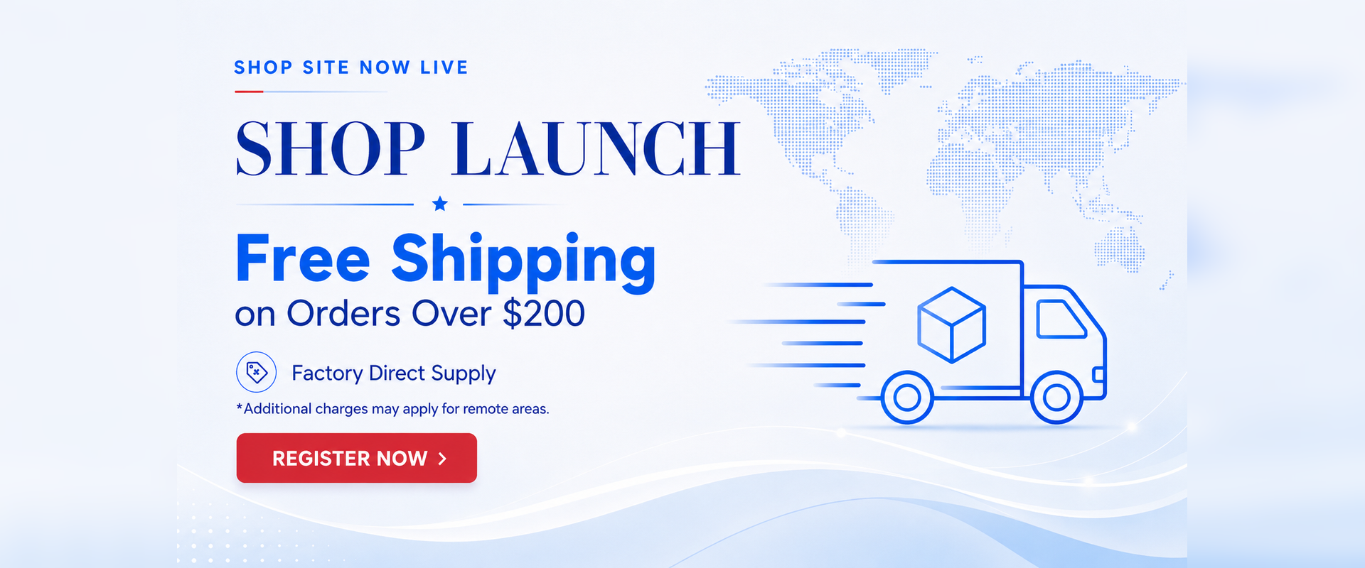 free_shipping_1920x800