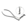 Convertible Buccal Tube Cap Removing Pliers