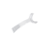 Cheek Retractor Collection
