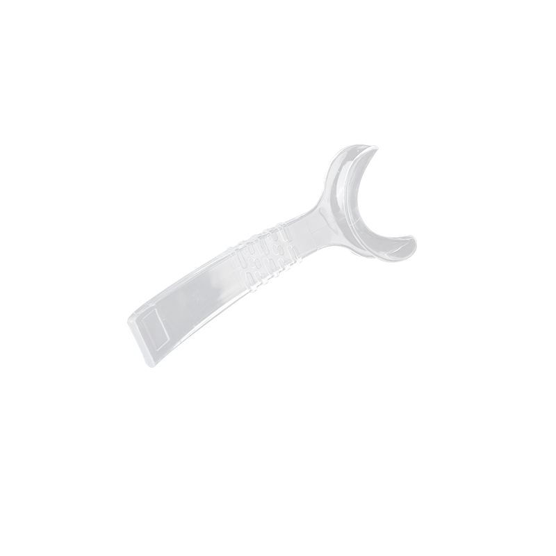 Cheek Retractor Collection