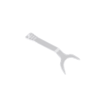 Lip Retractor