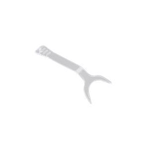 Lip Retractor