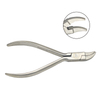 Reynolds Contouring Pliers