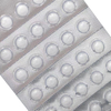 Granular Orthodontic Wax