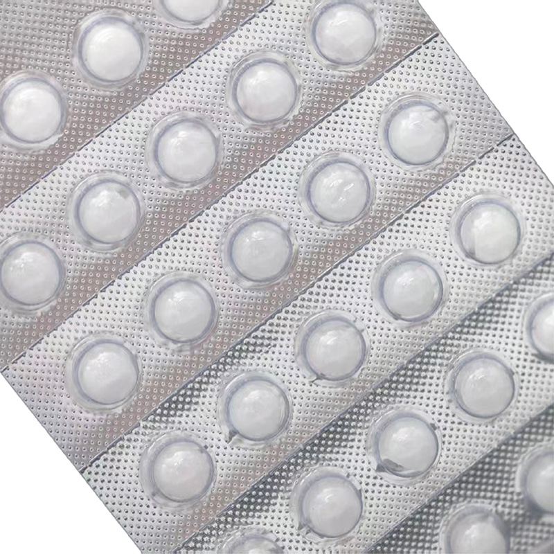 Granular Orthodontic Wax