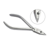 Multi-Purpose Pliers