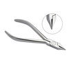 Light Wire Pliers