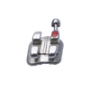 Han MIM Monoblock Metal Brackets