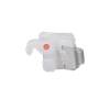 Westlake Series Active Self Ligating Ceramic Brackets