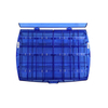 Molar Band Organizer Box
