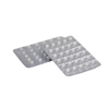 Granular Orthodontic Wax