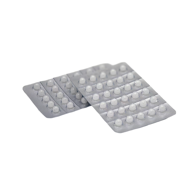 Granular Orthodontic Wax
