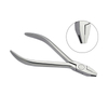 V-Bend Stop Pliers