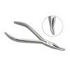 Weingart Utility Pliers