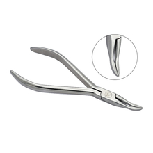 Weingart Utility Pliers