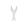 Y-Shape Lateral Lip & Cheek Retractor