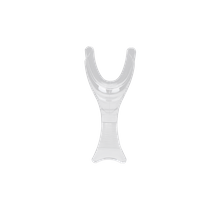 Y-Shape Lateral Lip & Cheek Retractor