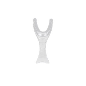 Y-Shape Lateral Lip & Cheek Retractor