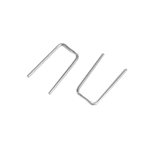Fixed Space Maintainer Replacement Part