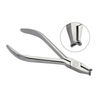 NiTi Cinch Back Pliers
