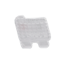 Song II Ceramic Brackets