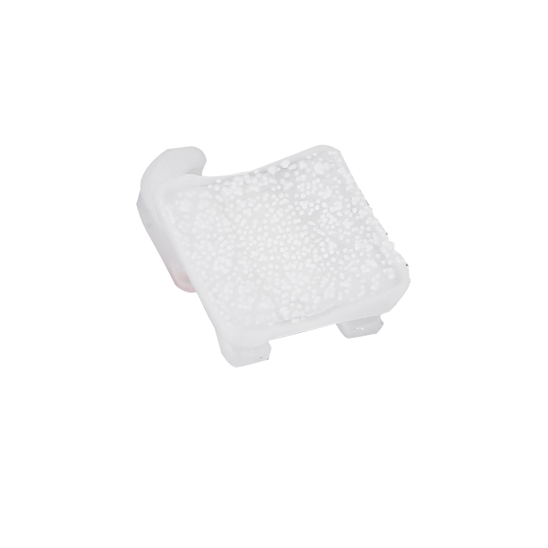 Westlake Series Active Self Ligating Ceramic Brackets