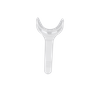 Y-Shape Lip & Cheek Retractor with Handle