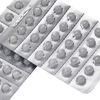 Granular Orthodontic Wax