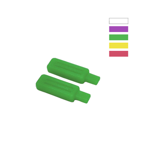 Aligner Tray Seater Popsicles